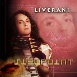 Daniele Liverani : Viewpoint